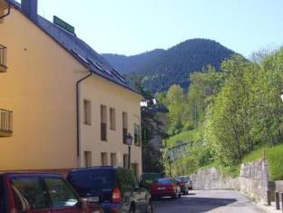 Vielha Spain Booking Discount agoda.com