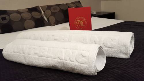 PARIS France Booking Discount booking.com