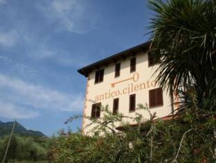 Ceraso Italy Booking Discount agoda.com