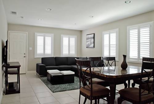 Anaheim (Californie) États Unis Réservation Réduction booking.com