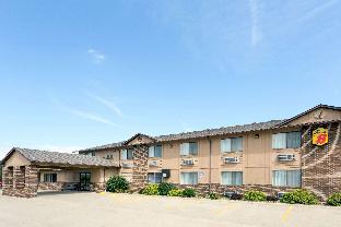 De Witt (IA) United States Booking Discount agoda.com