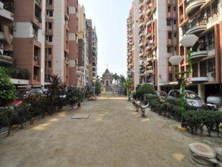 Kolkata India Booking Discount agoda.com