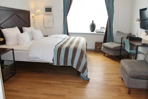 Copenhagen Denmark Booking Discount booking.com