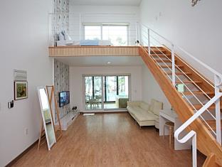 Uljin-gun South Korea Booking Discount agoda.com