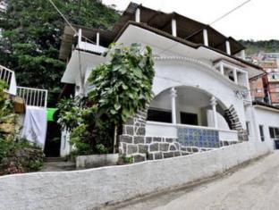 Rio De Janeiro Brazil Booking Discount agoda.com