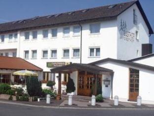 Sulzbach-Rosenberg Germany Booking Discount agoda.com
