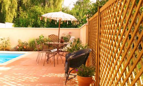 Viuz-la-Chiésaz France Booking Discount booking.com