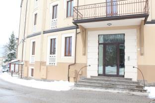 Rivisondoli Italy Booking Discount agoda.com