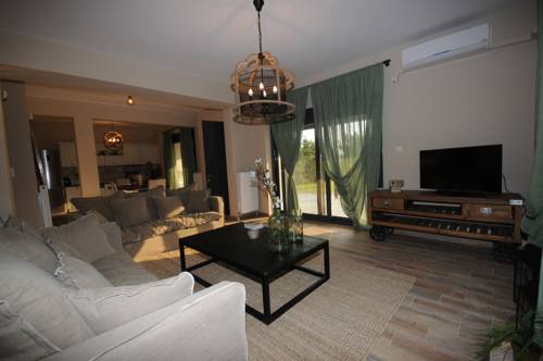 Alexandroúpolis Grèce Réservation Réduction booking.com