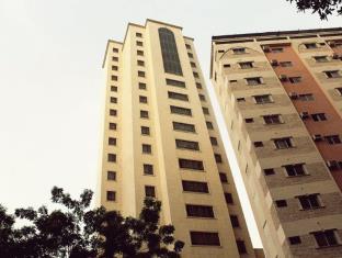 Mecca Saudi Arabia Booking Discount agoda.com