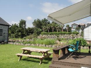 Jeju Island South Korea Booking Discount agoda.com