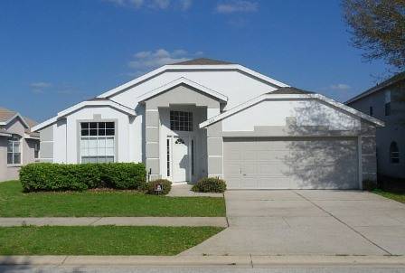 Davenport (Floride) États Unis Réservation Réduction booking.com