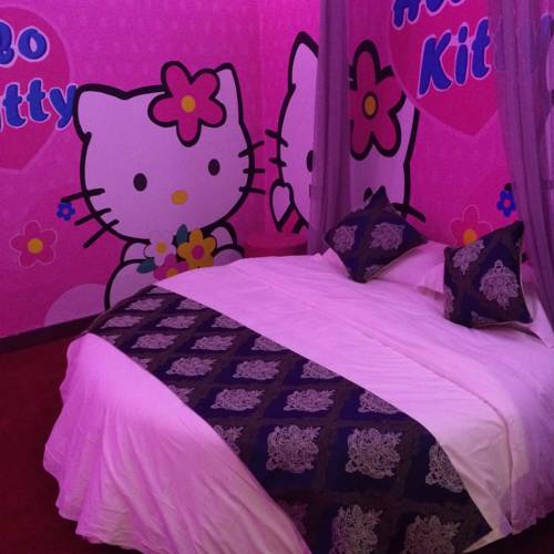 Zhuhai China Booking Discount booking.com