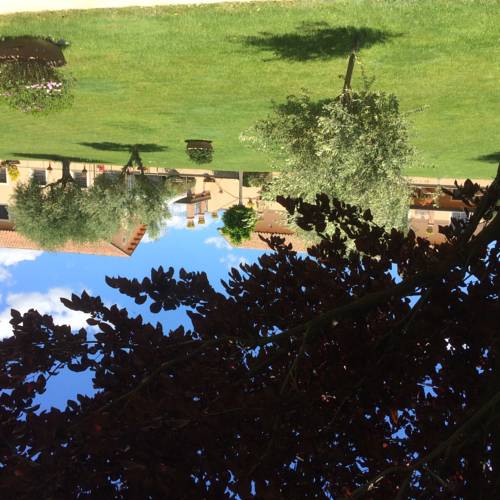 Roma Italy Booking Discount booking.com