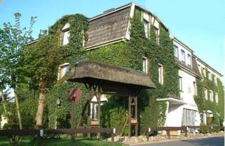 Büsumer Deichhausen Germany Booking Discount booking.com