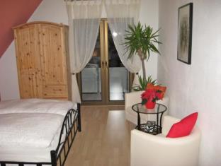 Ringsheim Germany Booking Discount agoda.com