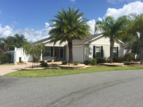 The Villages (Florida) United States Booking Discount booking.com