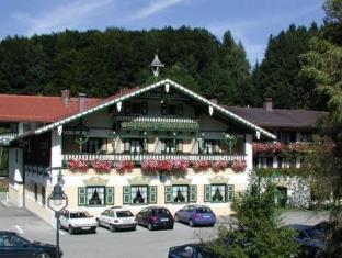 Siegsdorf Germany Booking Discount agoda.com