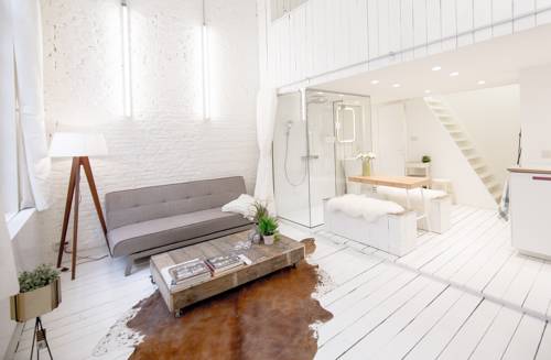 Antwerpen Belgium Booking Discount booking.com