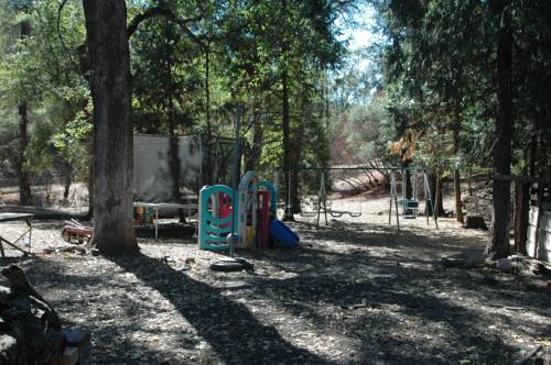 Mountain Ranch (Californie) États Unis Réservation Réduction booking.com