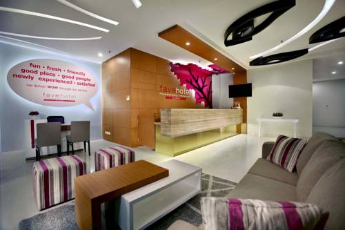 Makassar Indonésie Réservation Réduction booking.com