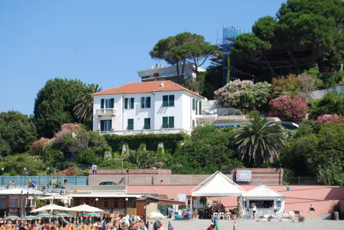 Albisola Marina Italie Réservation Réduction booking.com