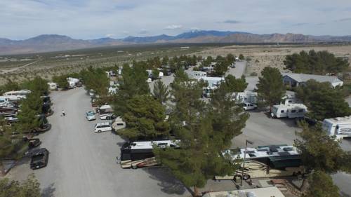 Pahrump (Nevada) United States Booking Discount booking.com