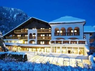 Val Di Vizze Italy Booking Discount agoda.com