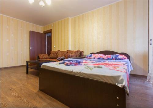 Kazan Russia Booking Discount booking.com