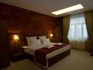 Brasov Romania Booking Discount agoda.com