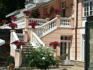 Vrnjacka Banja Serbia Booking Discount agoda.com