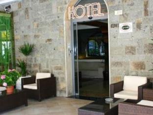 Lido Di Jesolo Italy Booking Discount agoda.com