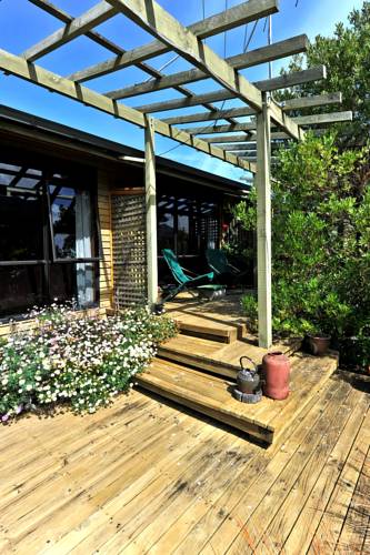 Collingwood Nouvelle-Zélande Réservation Réduction booking.com