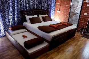 Rishikesh India Booking Discount agoda.com