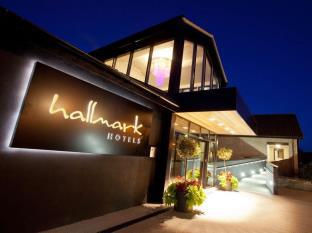 Gloucester United Kingdom Booking Discount agoda.com