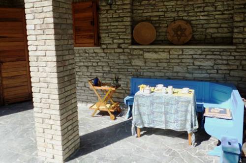 Urbino Italie Réservation Réduction booking.com