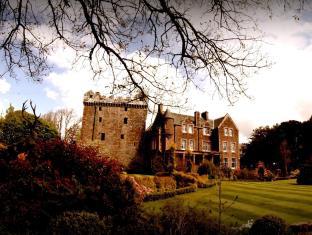Carrutherstown United Kingdom Booking Discount agoda.com