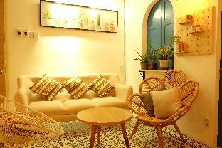 Ho Chi Minh City Vietnam Booking Discount agoda.com