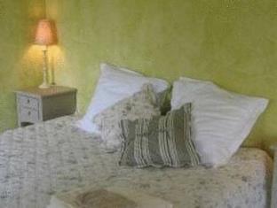 Saint-Georges-sur-Cher France Booking Discount agoda.com