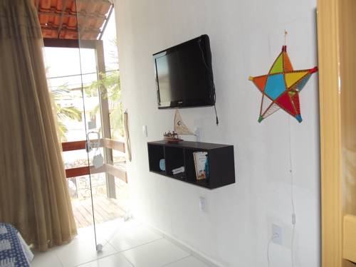 Canoa Quebrada (Ceara) Brazil Booking Discount booking.com