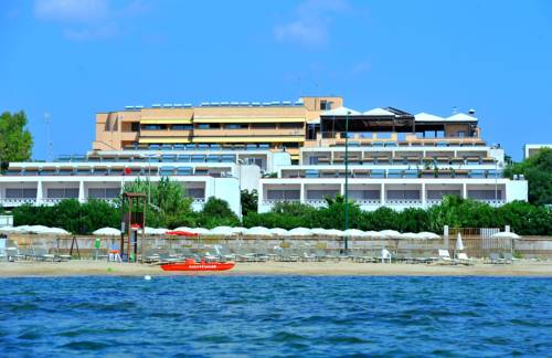 Torre Ovo Italy Booking Discount booking.com