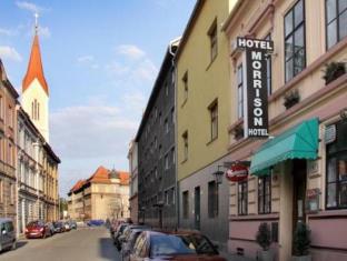 Plzen Czech Republic Booking Discount agoda.com