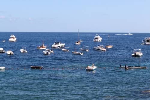 Nerano Italy Booking Discount booking.com