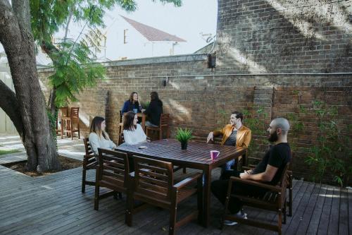 Sydney Australia Booking Discount agoda.com