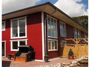 Bohmstedt Germany Booking Discount agoda.com