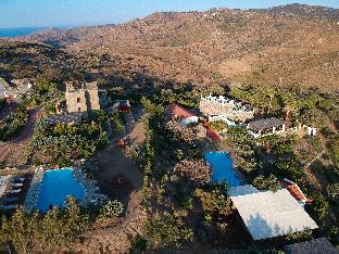 Mylopotamos Greece Booking Discount agoda.com