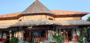 Bali Indonesia Booking Discount agoda.com