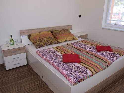 Ricany Czech republic Booking Discount booking.com