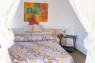 Porto Cesareo Italy Booking Discount agoda.com