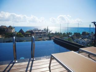 Playa Del Carmen Mexico Booking Discount agoda.com